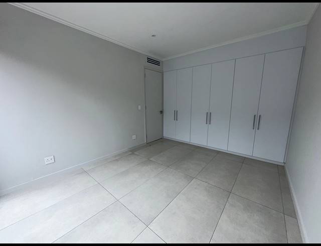 3 BEDROOM APARTMENT FOR SALE IN SIBAYA PRECINCT